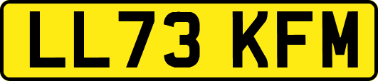 LL73KFM