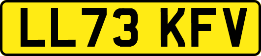 LL73KFV