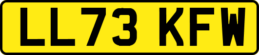 LL73KFW