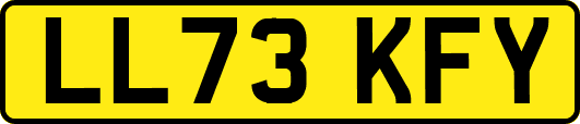 LL73KFY