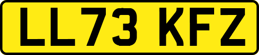 LL73KFZ