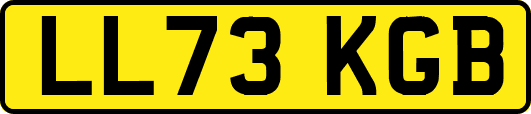LL73KGB