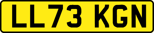 LL73KGN