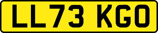 LL73KGO