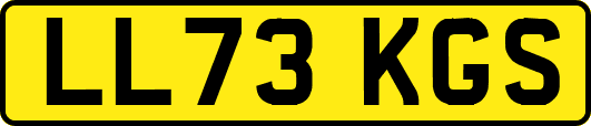 LL73KGS