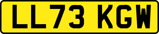 LL73KGW