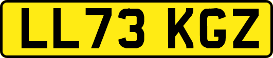 LL73KGZ