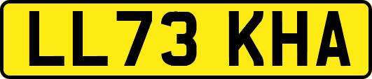 LL73KHA
