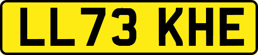LL73KHE