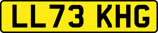 LL73KHG