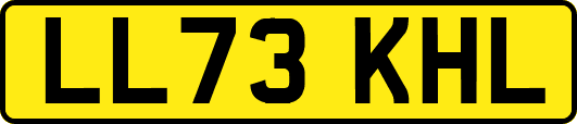 LL73KHL