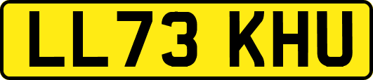 LL73KHU