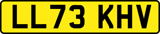 LL73KHV