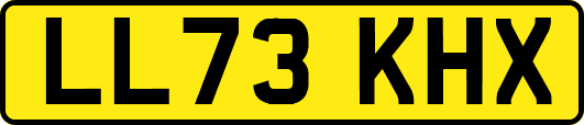 LL73KHX