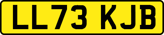 LL73KJB