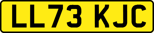 LL73KJC