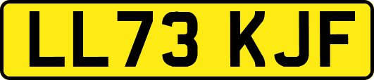 LL73KJF