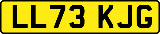 LL73KJG