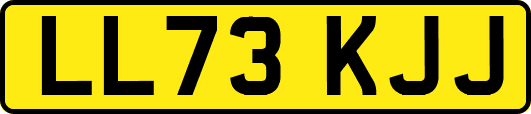 LL73KJJ