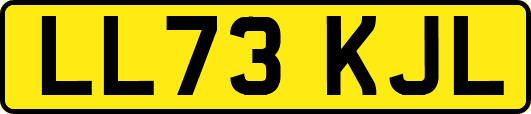 LL73KJL