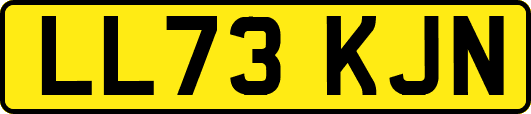 LL73KJN