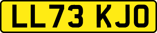 LL73KJO
