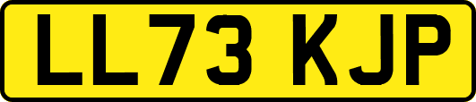 LL73KJP