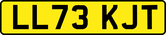 LL73KJT