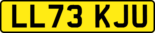 LL73KJU
