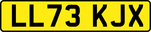 LL73KJX