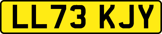LL73KJY