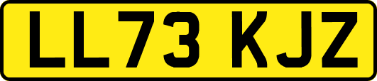 LL73KJZ