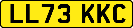 LL73KKC