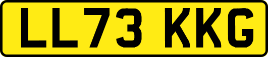 LL73KKG