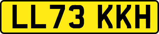 LL73KKH