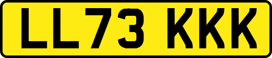 LL73KKK