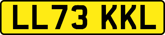 LL73KKL
