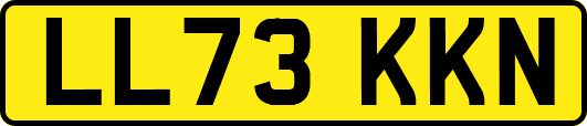LL73KKN