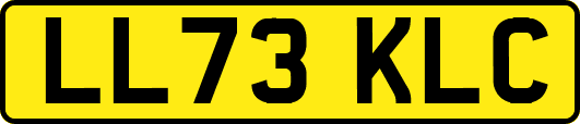 LL73KLC