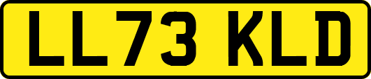 LL73KLD