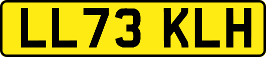 LL73KLH