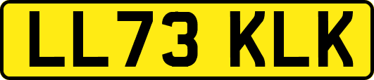 LL73KLK