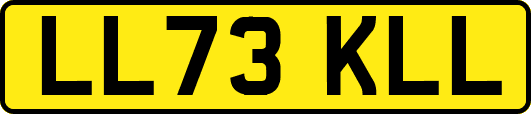 LL73KLL