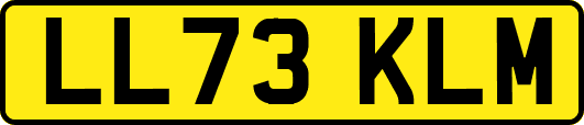 LL73KLM
