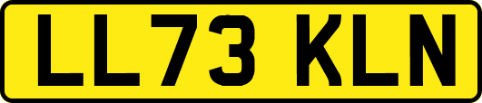 LL73KLN