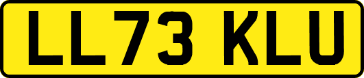 LL73KLU