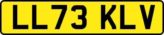 LL73KLV