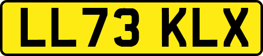 LL73KLX