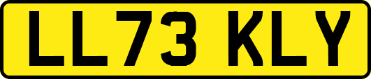 LL73KLY