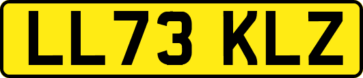 LL73KLZ